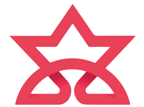 FiltrosOrozco