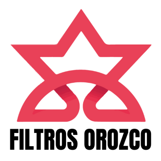 Logo completo bien - copia